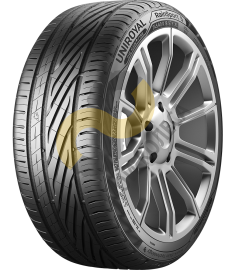 Uniroyal RainSport 5 235/55R19 105V