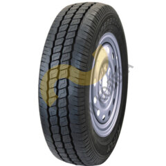 Hifly Super 2000