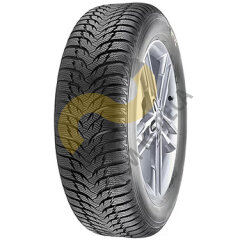 Marshal MW31 215/60 R16 99H