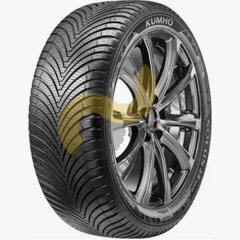 Kumho Solus 4S HA32+ 225/45R18 95W