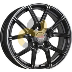 LegeArtis Concept NS534