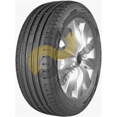 Ikon Tyres Autograph Ultra 2 245/45 R19 102Y