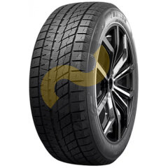 Sailun Ice Blazer Arctic Evo 275/45R20 110Т старше 3-х лет