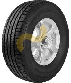 Powertrac CityRover 235/60 R18 107H ()