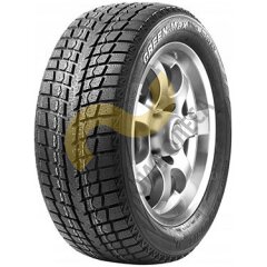 LingLong GREEN-Max Winter Ice I-15 SUV 225/55 R19 99T