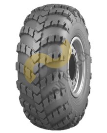 NorTec ВИ-3 530/70 R21 (1300x530-533) 156F 12PR TT