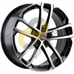 LegeArtis Concept VW516