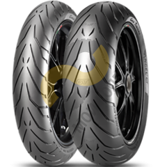 Pirelli Angel GT