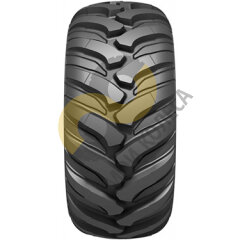 Белшина Бел-87 20/60 R22.5 12 слойная TT ()