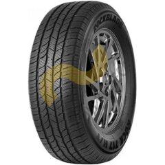 RockBlade Rock 717 H/T 235/60 R17 102H