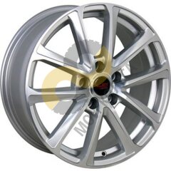 LegeArtis MZ121 Y