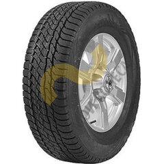 Viatti Bosco S/T V-526 235/55 R18 100T 3150098