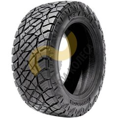 Predator New Mutant X-AT 265/65 R17 112T