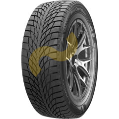 Kumho Winter Craft ice Wi51