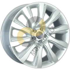 LegeArtis LR41 Y 8.5x21 5x108  ET45 Dia63.3 S ()