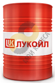 Масло индустриальное Лукойл И-50А  216.5 л.