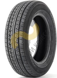 Fronway Icepower 96 215/65 R16 98H