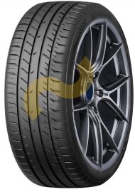 Bearway BW118 275/30R21 98W