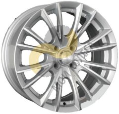LS Wheels LS751