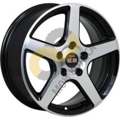 Alcasta M62