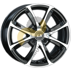 LS Wheels LS313