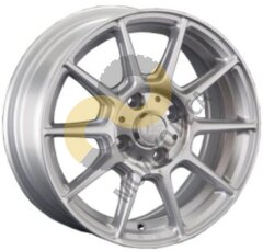 LS Wheels LS820