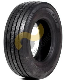 WestLake WSA2 315/70 R22.5 20PR TL