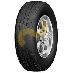 LingLong Green-Max VAN  225/70 R15 112/110R ()