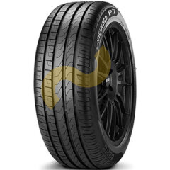 Pirelli Cinturato P7 Run Flat