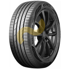 GT Radial FE2 215/55 R18 99V ()