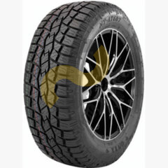 Onyx NY-AT687