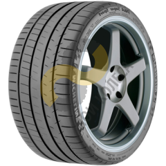 Michelin Pilot Super Sport 245/40 R18 97Y ()