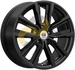 КиК Лацио 7.5x17 5x108 ET45 Dia67.1 Мэт