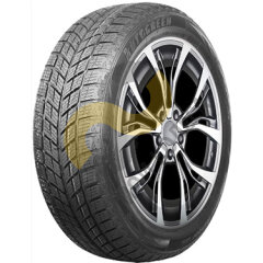 Autogreen Snow Ranger AW09 275/40 R20 106V 