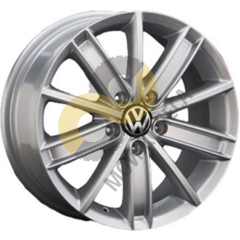 Replay VW33 7x17 5x112  ET40 Dia57.1 S ()