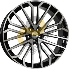 RST R2206FF 10x22 5x112 ET20 Dia66.6 BD