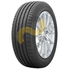 TOYO Proxes Comfort 215/55 R17 98W