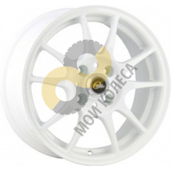CrossStreet CR-07 6.5x16 5x112 ET50 Dia57.1 W