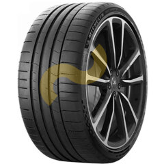 Michelin Pilot Sport 5 S 275/35R21 103Y