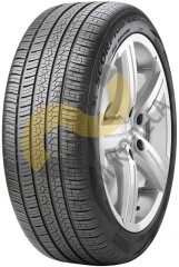 Pirelli Scorpion Zero All Season NCS