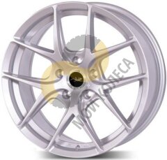 Lizardo XH186