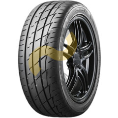 Bridgestone Potenza Adrenalin RE004 225/45 R17 94W ()