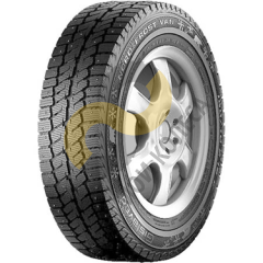 Gislaved Nord Frost Van 205/65 R16 107/105R ()