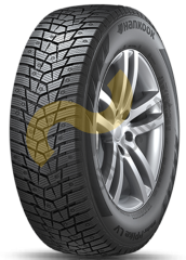 Hankook Winter I'Pike LV RW15