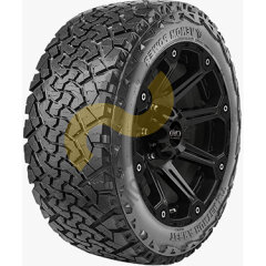 Venom Terra Hunter X/T 225/75 R16 115/112S