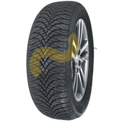 Goodride Z-401 All Season Elite 215/65R17 99V