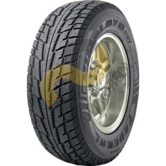 Federal Himalaya SUV 275/60 R18 117T ()