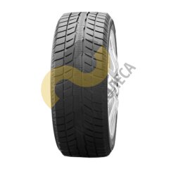 Goodride SW 658