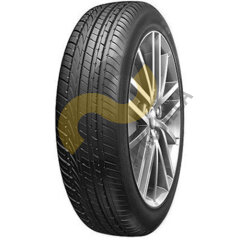 Headway HU901
