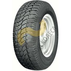 Kormoran Vanpro Winter 205/75 R16 110/108R 